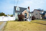 2381 Yorktown Street - Photo 2