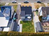 2381 Yorktown Street - Photo 4