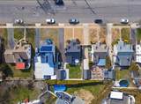 2381 Yorktown Street - Photo 5