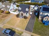 2381 Yorktown Street - Photo 6