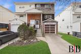 1132 72nd Street - Photo 1