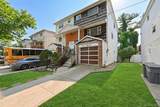 1132 72nd Street - Photo 2