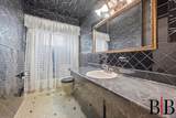 1132 72nd Street - Photo 11