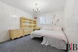 1132 72nd Street - Photo 12