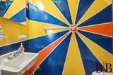 1132 72nd Street - Photo 13