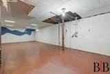 1132 72nd Street - Photo 14