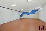 1132 72nd Street - Photo 15