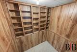 1132 72nd Street - Photo 16