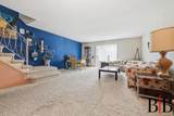 1132 72nd Street - Photo 17