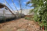 1132 72nd Street - Photo 18