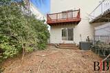 1132 72nd Street - Photo 19
