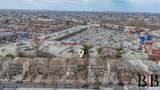 1132 72nd Street - Photo 20