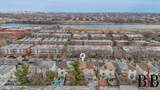 1132 72nd Street - Photo 21
