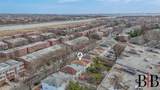 1132 72nd Street - Photo 22