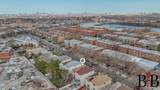 1132 72nd Street - Photo 23