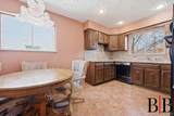 1132 72nd Street - Photo 4