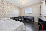 1132 72nd Street - Photo 5