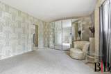 1132 72nd Street - Photo 6