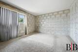 1132 72nd Street - Photo 7