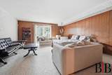 1132 72nd Street - Photo 8
