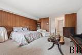 1132 72nd Street - Photo 9