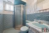 1132 72nd Street - Photo 10