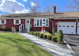 180 Carroll Avenue - Photo 1