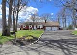 180 Carroll Avenue - Photo 2