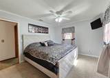 180 Carroll Avenue - Photo 11