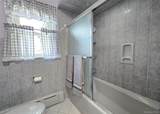 180 Carroll Avenue - Photo 12