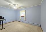 180 Carroll Avenue - Photo 13