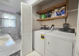 180 Carroll Avenue - Photo 14