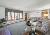 180 Carroll Avenue - Photo 15