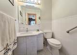 180 Carroll Avenue - Photo 16