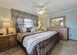 180 Carroll Avenue - Photo 17