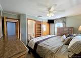 180 Carroll Avenue - Photo 18