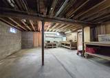 180 Carroll Avenue - Photo 20