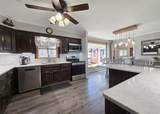 180 Carroll Avenue - Photo 3