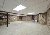 180 Carroll Avenue - Photo 21