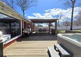 180 Carroll Avenue - Photo 22