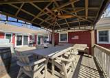 180 Carroll Avenue - Photo 23