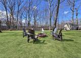 180 Carroll Avenue - Photo 24