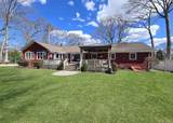 180 Carroll Avenue - Photo 25