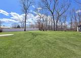 180 Carroll Avenue - Photo 26