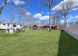 180 Carroll Avenue - Photo 27