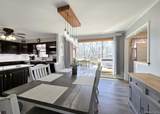 180 Carroll Avenue - Photo 4