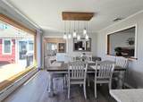 180 Carroll Avenue - Photo 5