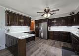 180 Carroll Avenue - Photo 6