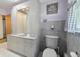 180 Carroll Avenue - Photo 7