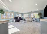 180 Carroll Avenue - Photo 8